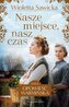Nasze miejsce, nasz czas. Duże Litery