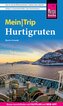 Reise Know-How MeinTrip Hurtigruten