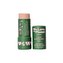 Přírodní balzám na rty Lush Raspberry We Love the Planet 4,9 g