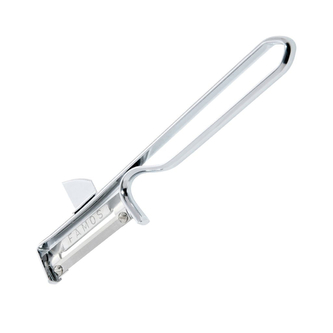 WESTMARK Škrabka FAMOS