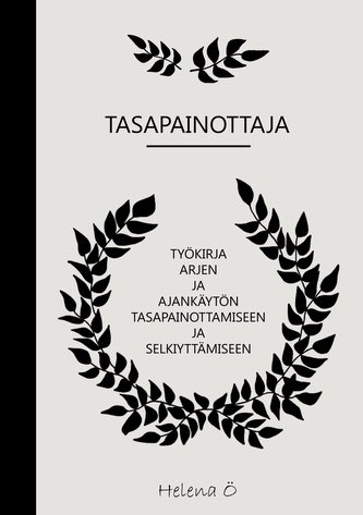 Tasapainottaja