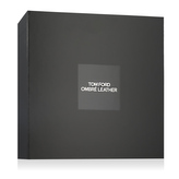 Tom Ford Ombré Leather 2018 EDP 100 ml + EDP MINI 10 ml UNISEX