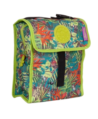 OKIEDOG Chladící taška Jungle Safari