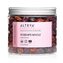 Přírodní vysušené šípky Alteya Organics 260 g