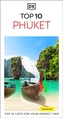 DK Top 10 Phuket