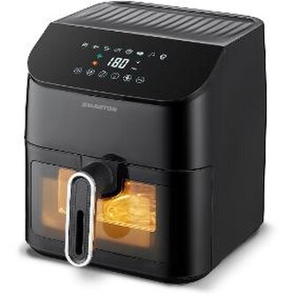 Horkovzdušná fritéza SMARTON FR 460