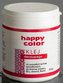 Klej do decoupage wiaderko 250g HAPPY COLOR