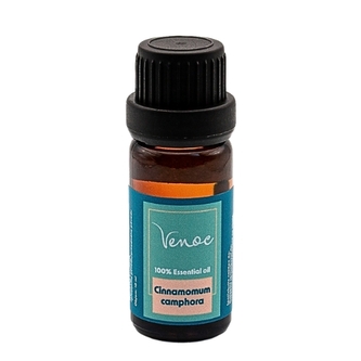 Esenciální olej Ho Sho, čínská kůra Venoc 10 ml