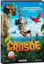Robinson Crusoe DVD