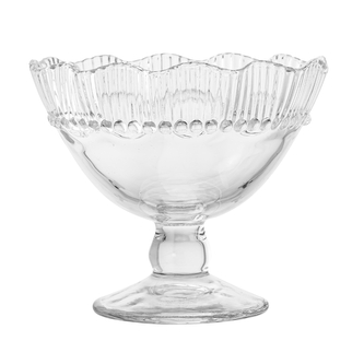 VIVIENNE PUCHAREK SZKLANY 260 ML