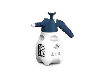 Postřikovač průmyslový Marolex Industry Ergo Alka Line 1500 EPDM, 1,5l