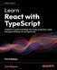 Learn React with TypeScript - Third Edition