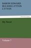 My Novel