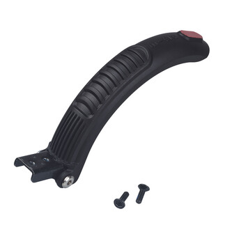 Brzda Micro Sprite Suspension