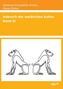 Anbruch der weiblichen Kultur