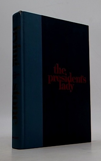 The president's lady