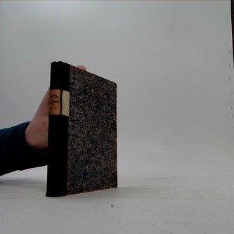 Eskymák Sachavachiak