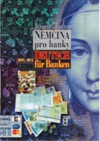 Němčina pro banky = Deutsch für Banken