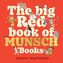 The Big Red Book of Munsch Books