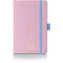 Sheaffer, Zápisník Emily in Paris, malý, růžová