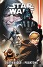 Star Wars Comics: Darth Vader 10 - Phantome