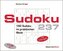 Sudokublock 237 (5 Exemplare à 2,99 EUR)