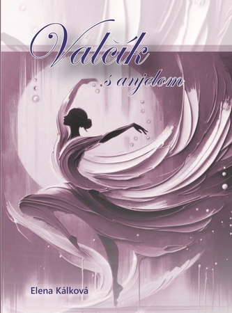 Valčík s anjelom