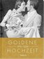 Goldene Hochzeit 1976 - 2026