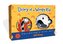 Diary of a Wimpy Kid Collector's Gift Set