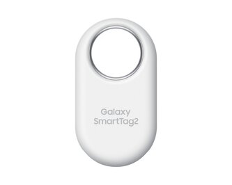 EI-T5600BWE Samsung Galaxy SmartTag2 White (Pošk. Balení)