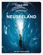 LONELY PLANET Reiseführer Entdecke Neuseeland