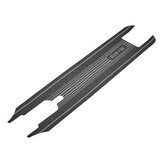 Griptape Micro Sprite Suspension