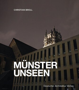 MÜNSTER UNSEEN