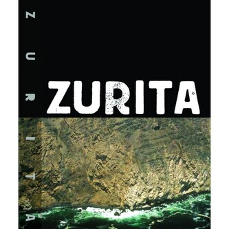 Zurita