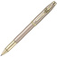 Sheaffer, Roller Sheaffer 100 Emily in Paris, Champagne Gold