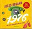 Alles begann 1976