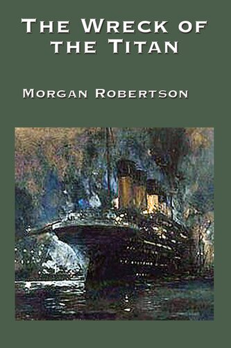 The Wreck of the Titan