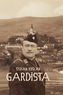Gardista