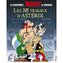 Asterix - Les 12 travaux d'asterix