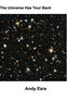 The Universe Has Your Back