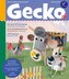 Gecko Kinderzeitschrift Band 110