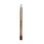 Artdeco Smooth Eyeshadow Stick (62 Chocolate Brown) 3 g