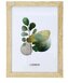 Ramka drewniana 13x18cm D1313, Gedeon