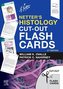 Netter's Histology Flash Cards: A Companion to Netter's Essential Histology