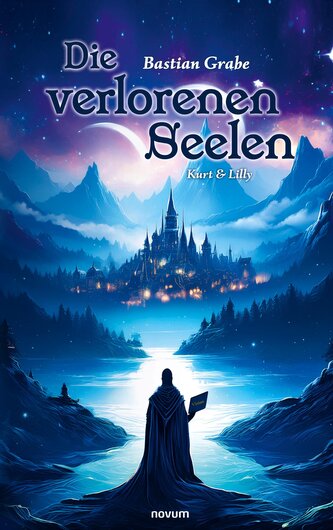 Die verlorenen Seelen