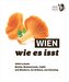 Wien, wie es isst /26