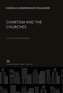Chartism and the Churches