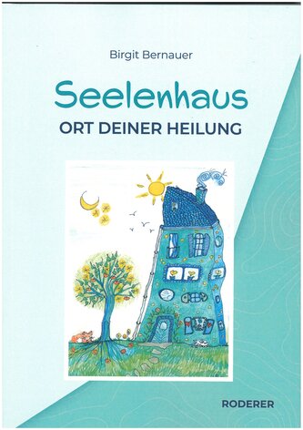 Seelenhaus