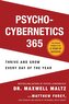 Psycho-Cybernetics 365