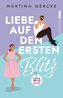 Liebe auf den ersten Blitz